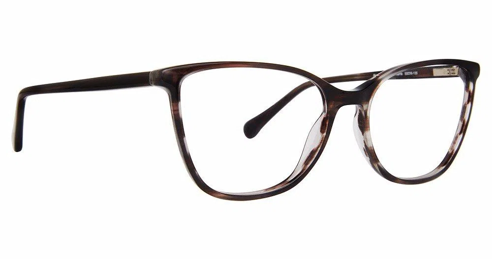 Trina Turk TTKERRIS Eyeglasses - view 4
